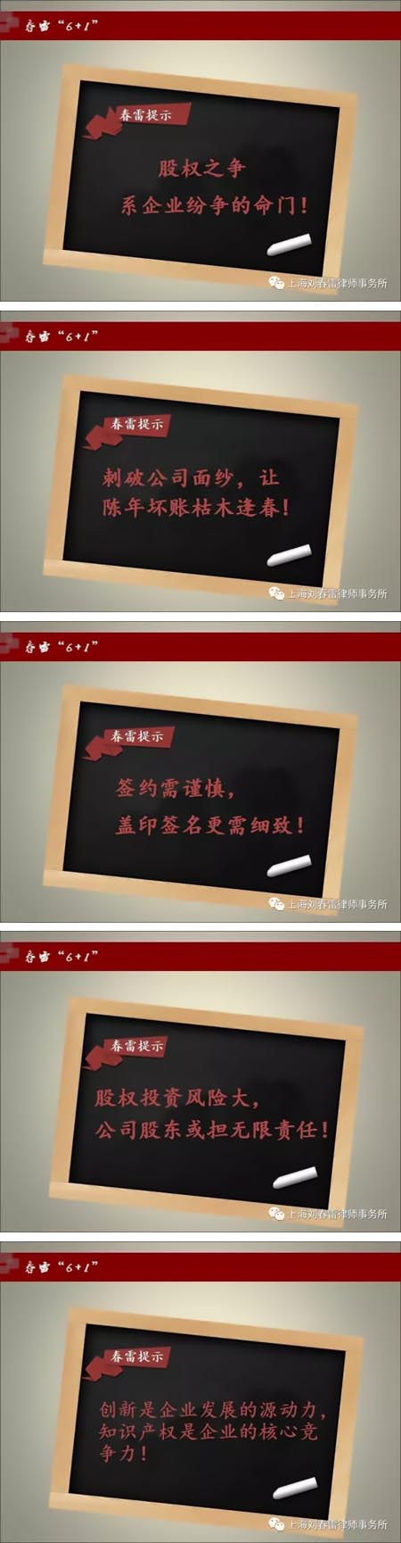 1728193471656363.jpg 未标题-2.jpg