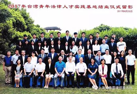 1728195490529118.jpg 20170902170509676.jpg