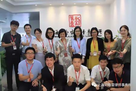 1728195592436944.jpg 201709021705181211.jpg