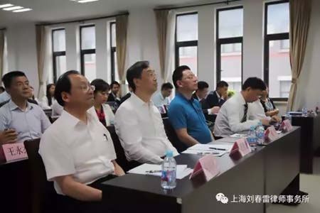 1728195736132580.jpg 20170902170559328.jpg