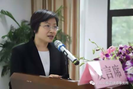 1728195767133187.jpg 201709021705489139.jpg