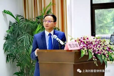 1728195791866487.jpg 20170902170646545.jpg