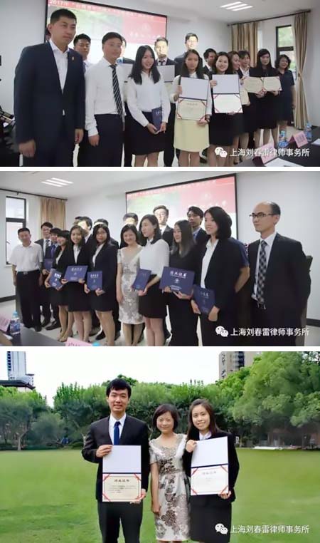 1728195911431953.jpg 20170902170658875.jpg