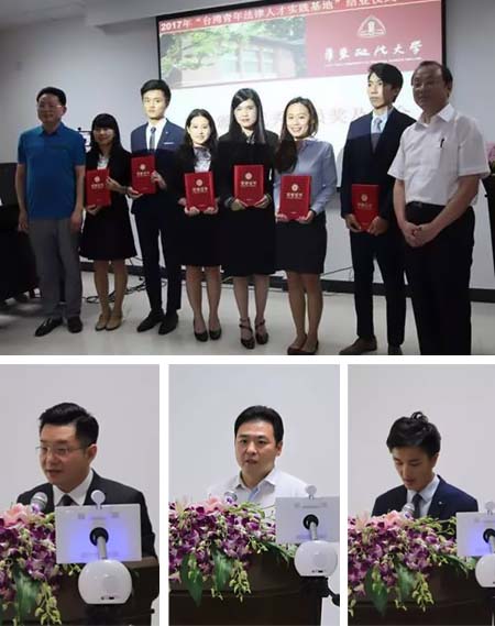 1728196124195321.jpg 201709021707107997.jpg