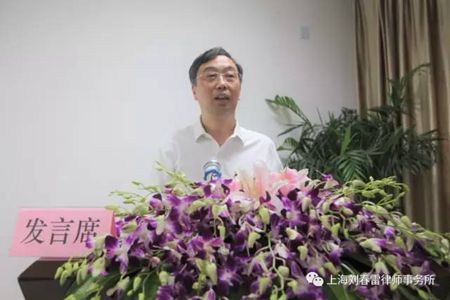 1728196148123970.jpg 20170902170855866.jpg