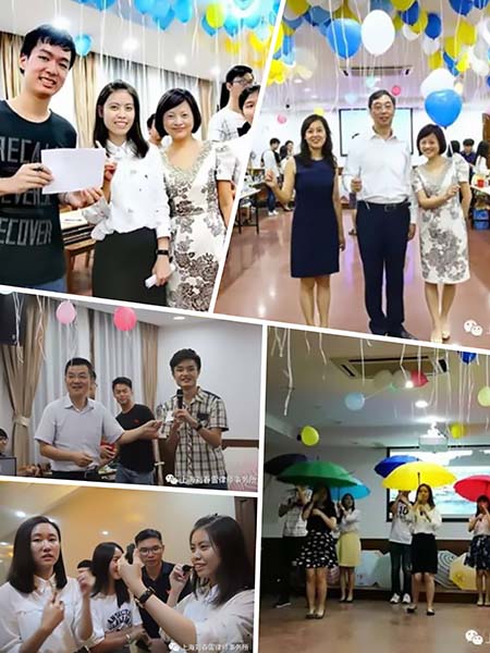 1728196498390685.jpg H.jpg