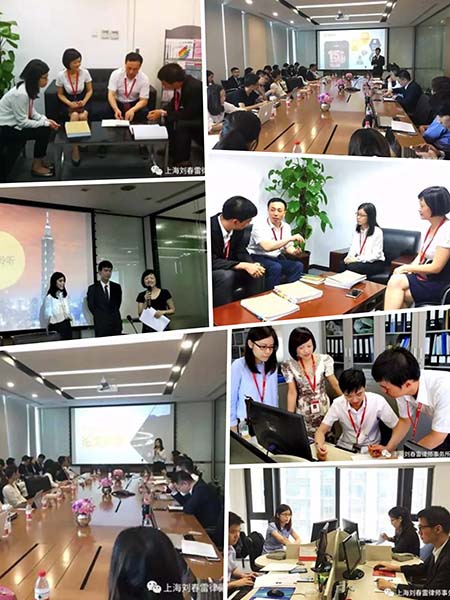 1728196670142177.jpg H.jpg