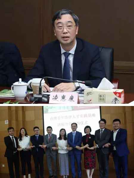 1728197024129646.jpg 20170902171401747.jpg