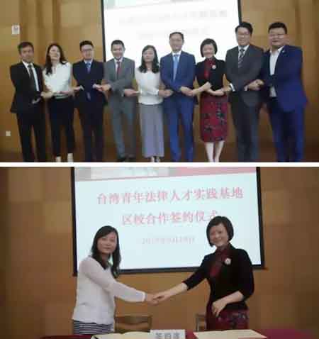 1728197083748796.jpg 201709021714097187.jpg