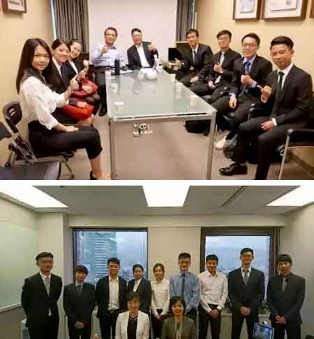 1728197178109089.jpg 201709021714257413.jpg