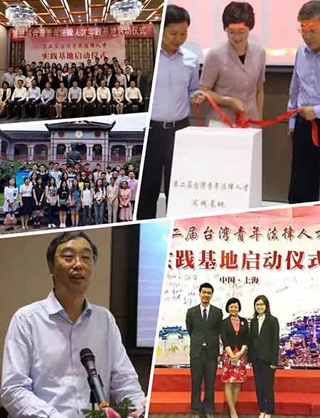 1728197297100724.jpg H.jpg