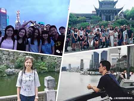 1728197454183745.jpg H.jpg