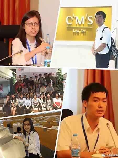 1728197622521975.jpg H.jpg