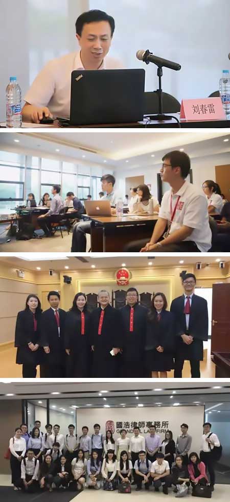 1728197772265075.jpg 201709021717085588.jpg