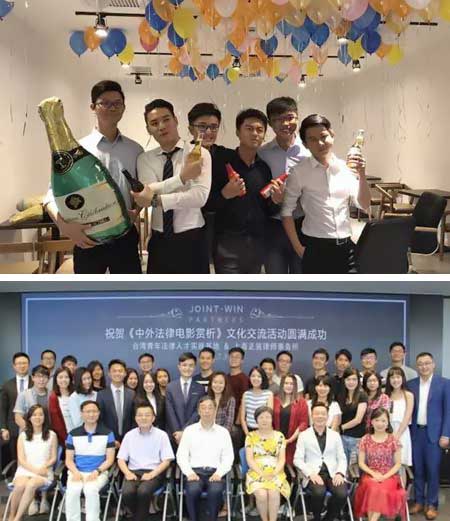 1728197845303976.jpg 201709021717381025.jpg