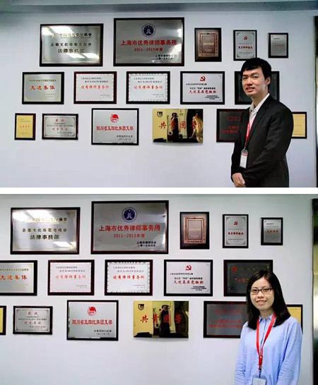 1728198052124490.jpg 201709021718216269.jpg