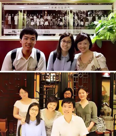 1728198062139913.jpg 201709021718367741.jpg