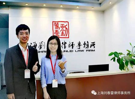 1728198089961157.jpg 201709021719221698.jpg