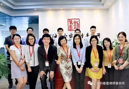 1728198099704387.jpg 201709021719305645.jpg