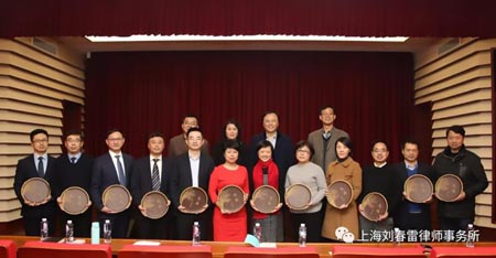 1728200431846865.jpg 201801151631549499.jpg