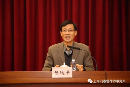 1728200439953670.jpg 201801151632017023.jpg