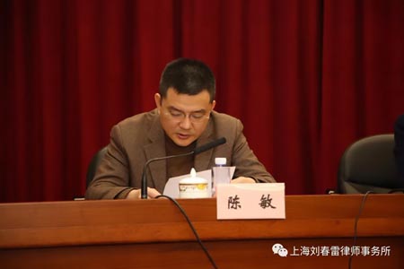 1728200447639366.jpg 201801151632079930.jpg