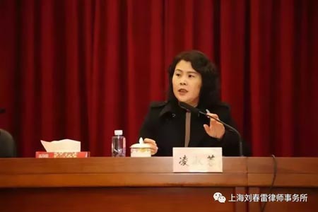 1728200457458847.jpg 20180115163213407.jpg