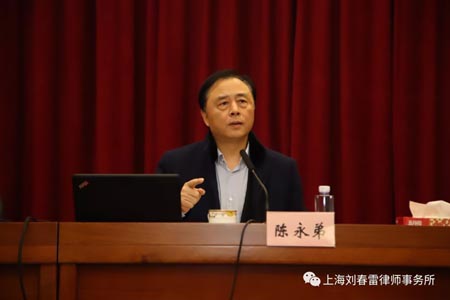 1728200467353592.jpg 201801151632196818.jpg