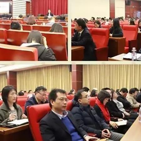 1728200475121345.jpg 201801151632254802.jpg