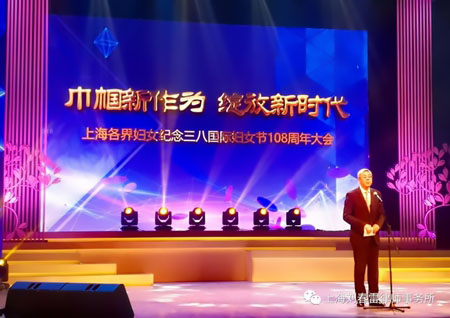 1728219555516424.jpg 201803091010503027.jpg