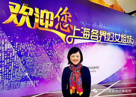 1728219564837914.jpg 201803091010565372.jpg