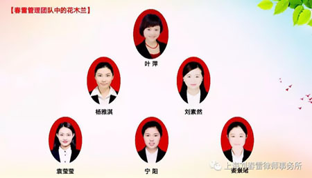 1728219917298812.jpg 3.jpg