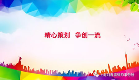 1728219921592160.jpg 4.jpg