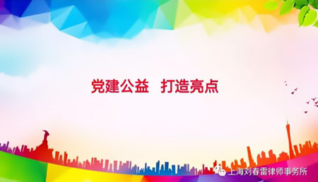 1728219931411383.jpg 7.jpg