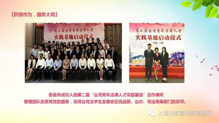 1728219938137112.jpg 9.jpg