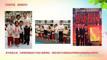 1728219940197042.jpg 10.jpg