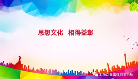 1728219943413707.jpg 11.jpg