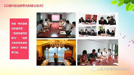 1728219946604811.jpg 12.jpg