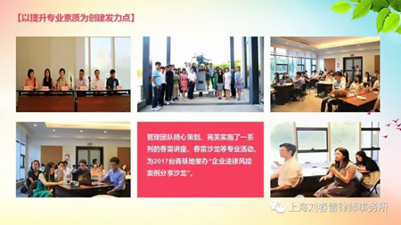 1728219949106069.jpg 13.jpg