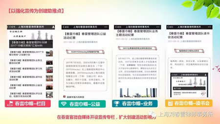 1728219952821476.jpg 14.jpg