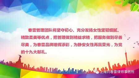 1728219958114636.jpg 16.jpg