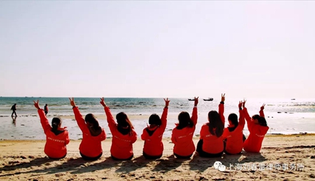 1728219961848328.jpg 17.jpg