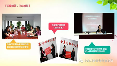 1728220027393009.jpg 9a.jpg