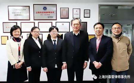 1728222302136410.jpg 201803231824292927.jpg