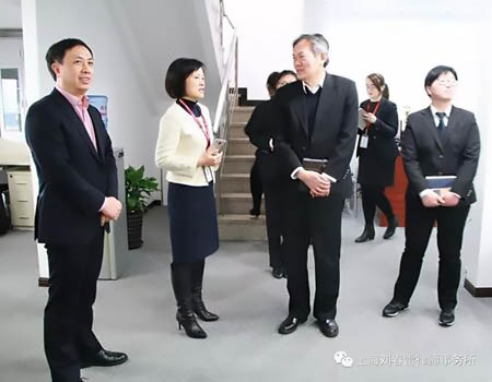 1728222315838431.jpg 201803231824526535.jpg