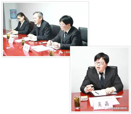 1728222348508807.jpg 201803261348532404.jpg