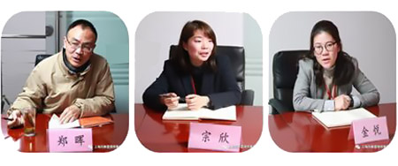 1728222357121969.jpg 20180323182518706.jpg