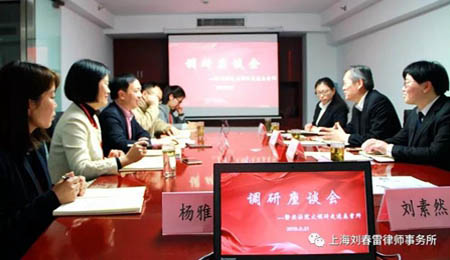 1728222388195149.jpg 201803231825324327.jpg