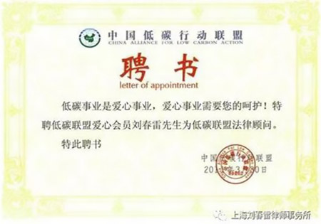 1728222869335389.jpg 201803290855133933.jpg