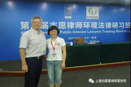 1728222894104240.jpg 201803290855257483.jpg